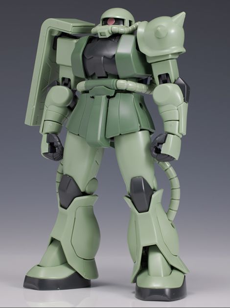 [HGUC 241] 1/144 ����� ����2 �����̺� [4���԰��Ϸ�][4573102615459]