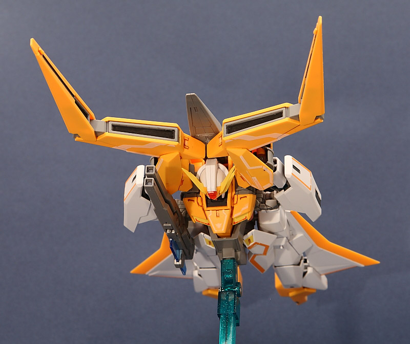 [�����] 1/100 �Ƹ������Ǵ� �����̳��� �÷� [12���԰��Ϸ�] [4573102631329]