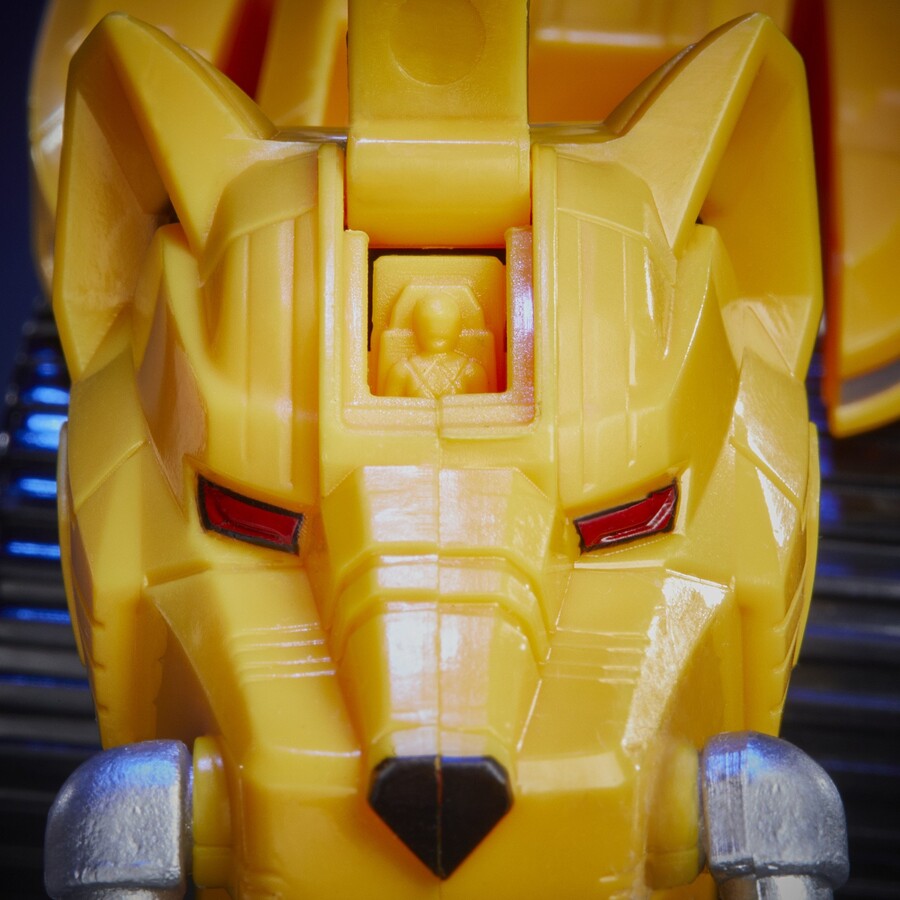 �Ŀ������� ����Ʈ�� �ݷ��� ���� ��� ������Ʈ - 1/144 ����Ƽ ���� ���̳� �ް����� [9���԰��Ϸ�]