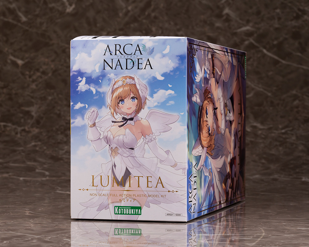 [�Ƹ�ī�����] ���Ƽ�� [3���԰��Ϸ�][4934054038190]