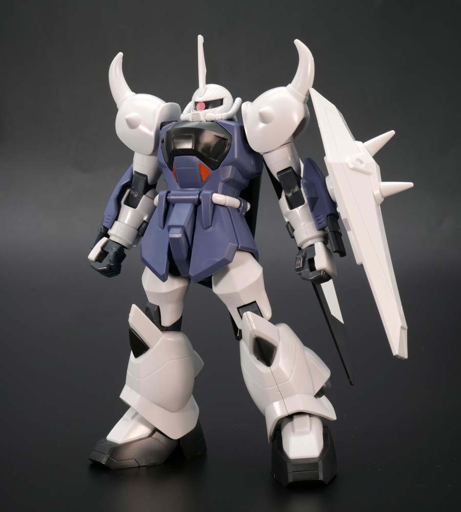 [HG 50] ���� �̱׳���Ƽ�� ����ũ�� [12���԰��Ϸ�]  [4543112506641]