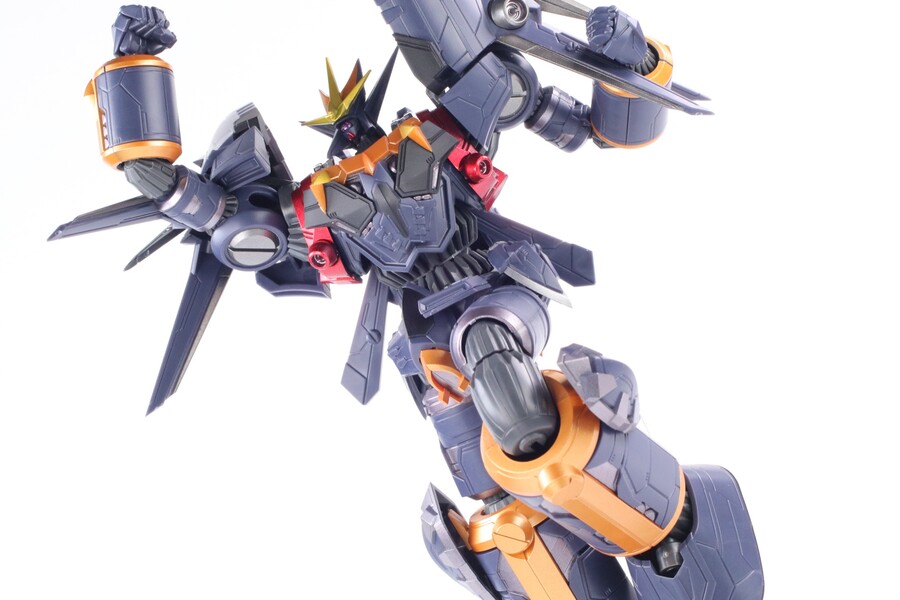 SMP ALTERNATIVE DESTINY ���� �����! - �ǹ����� [12���԰��Ϸ�] [4549660551287]