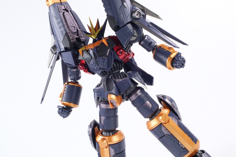 SMP ALTERNATIVE DESTINY ���� �����! - �ǹ����� [12���԰��Ϸ�] [4549660551287]