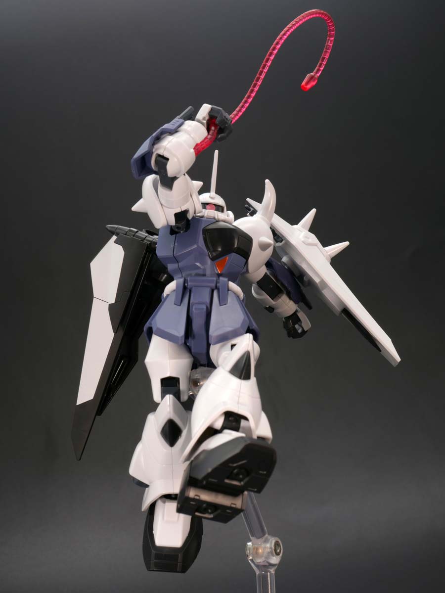 [HG 50] ���� �̱׳���Ƽ�� ����ũ�� [12���԰��Ϸ�]  [4543112506641]