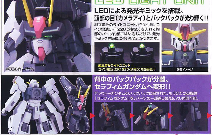 [�����] 1/100 ����� �Ǵ� �����̳��� �÷� [12���԰��Ϸ�] [4573102631336]