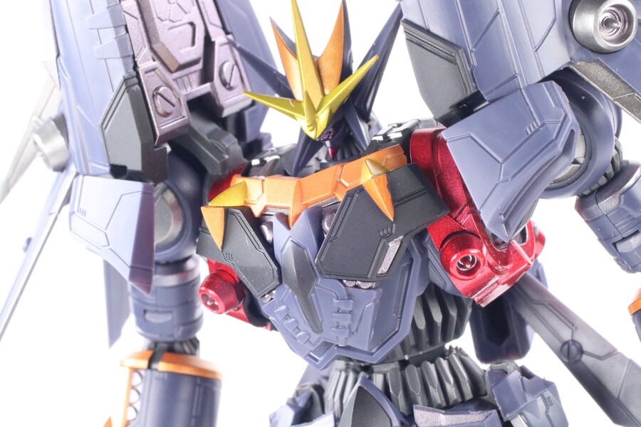 SMP ALTERNATIVE DESTINY ���� �����! - �ǹ����� [12���԰��Ϸ�] [4549660551287]