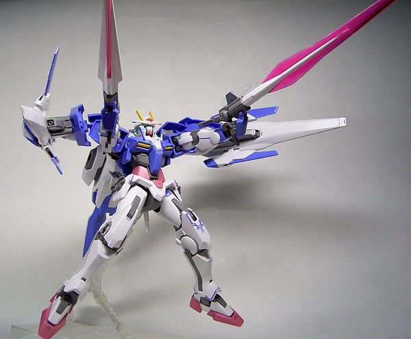 [�����] 1/100 ������������ �����̳��� �÷� [12���԰��Ϸ�] [4573102631305]