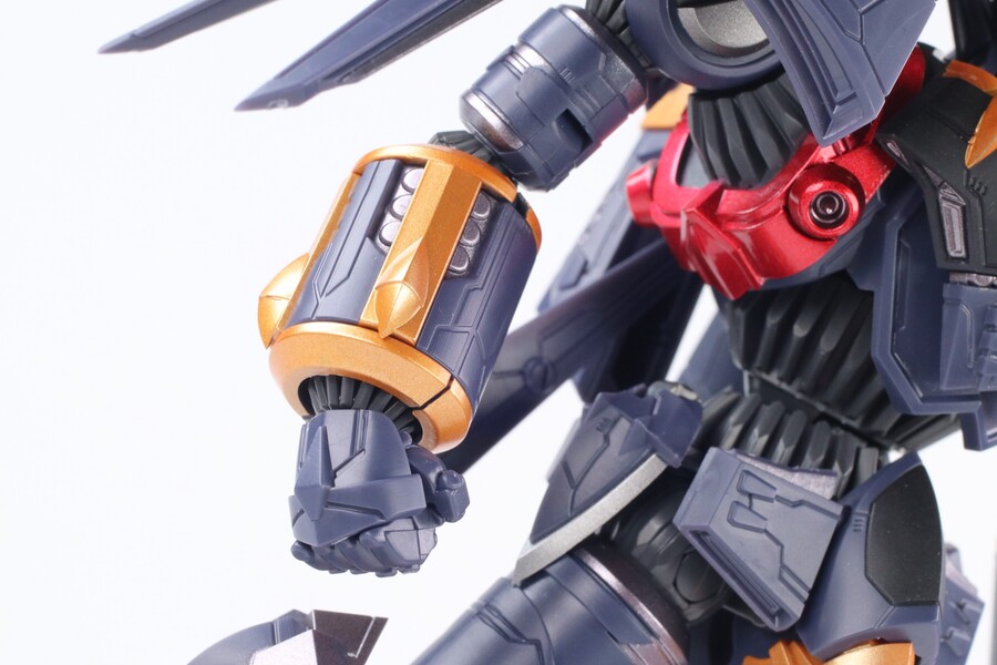 SMP ALTERNATIVE DESTINY ���� �����! - �ǹ����� [12���԰��Ϸ�] [4549660551287]