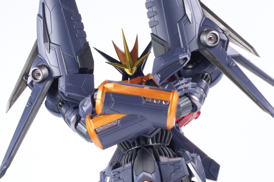 SMP ALTERNATIVE DESTINY ���� �����! - �ǹ����� [12���԰��Ϸ�] [4549660551287]