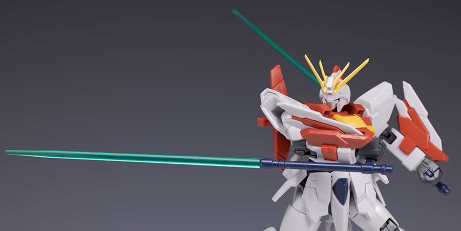 [HG-BATTLOGUE 04] 1/144 ������¡ �Ǵ� [7���԰��Ϸ�] [4573102620279]