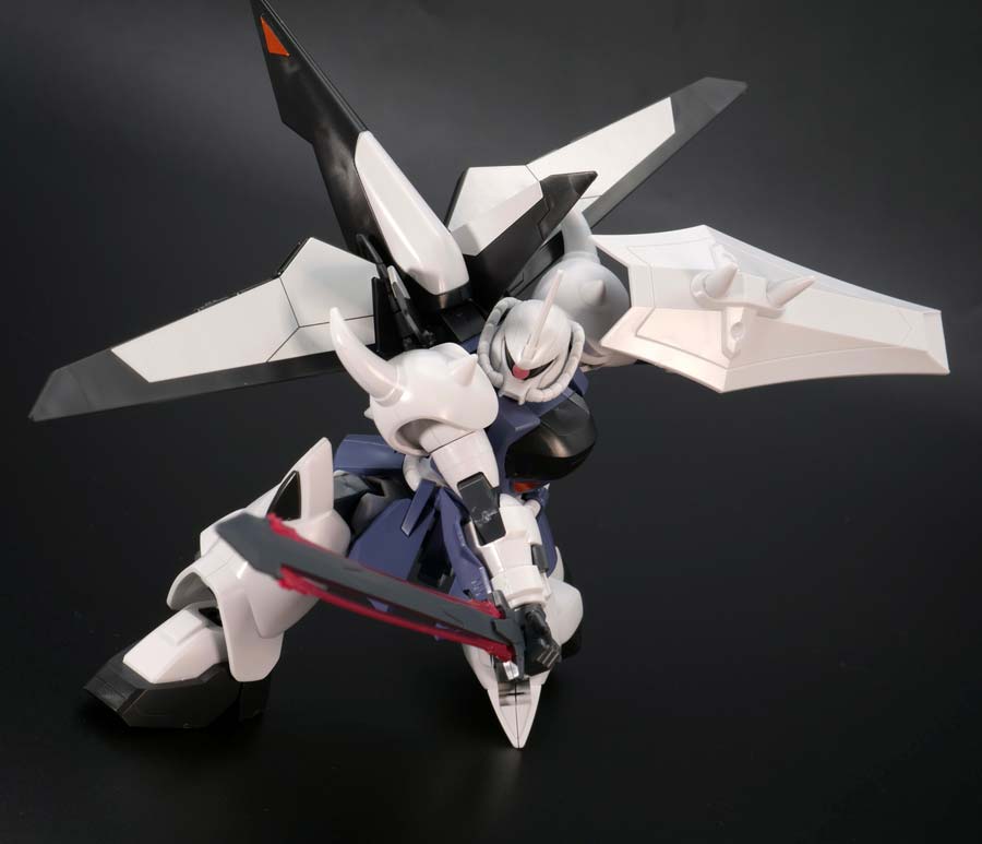 [HG 50] ���� �̱׳���Ƽ�� ����ũ�� [12���԰��Ϸ�]  [4543112506641]