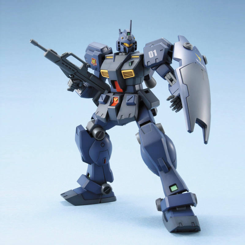 [HGUC 74] 1/144 �� ���� [1���԰��Ϸ�] [4573102573957]