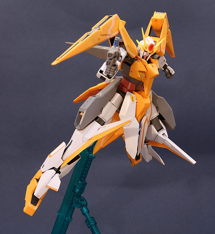 [�����] 1/100 �Ƹ������Ǵ� �����̳��� �÷� [12���԰��Ϸ�] [4573102631329]