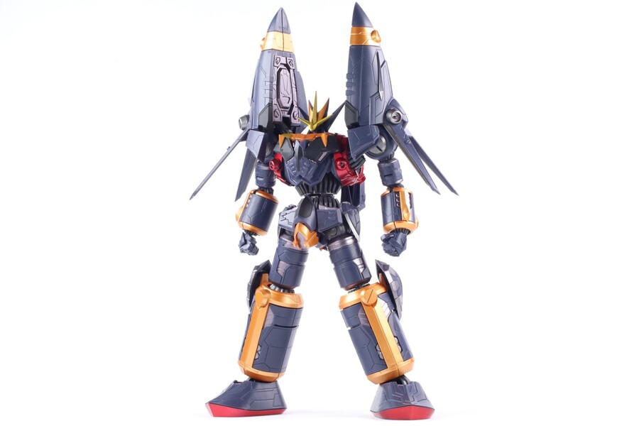 SMP ALTERNATIVE DESTINY ���� �����! - �ǹ����� [12���԰��Ϸ�] [4549660551287]