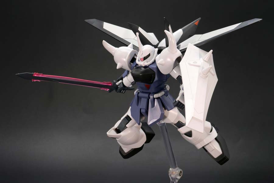 [HG 50] ���� �̱׳���Ƽ�� ����ũ�� [12���԰��Ϸ�]  [4543112506641]