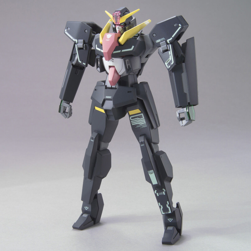 [�����] 1/100 ����� �Ǵ� �����̳��� �÷� [12���԰��Ϸ�] [4573102631336]