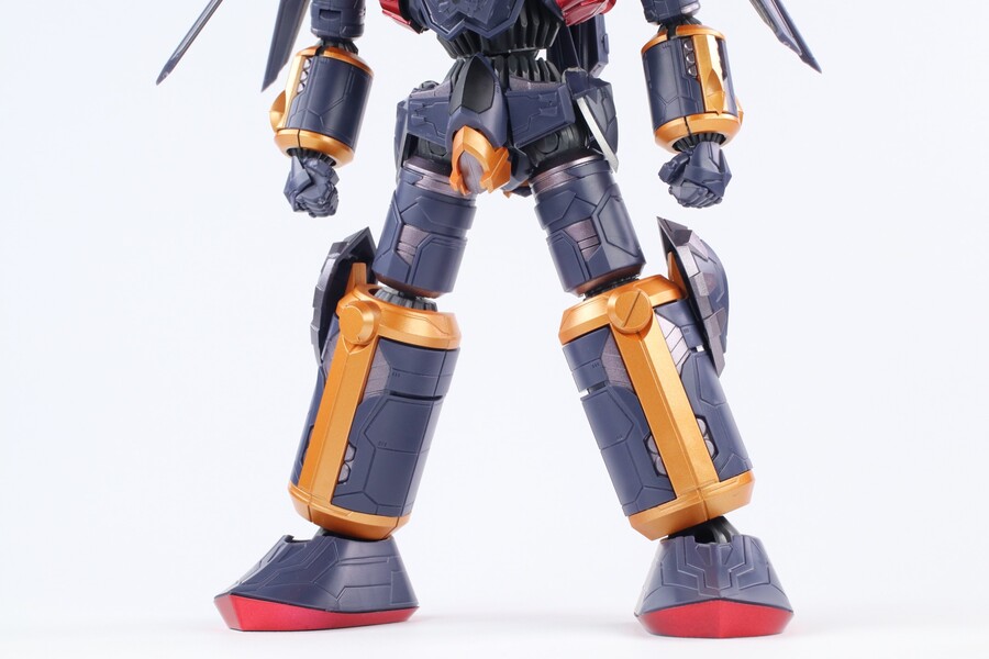 SMP ALTERNATIVE DESTINY ���� �����! - �ǹ����� [12���԰��Ϸ�] [4549660551287]