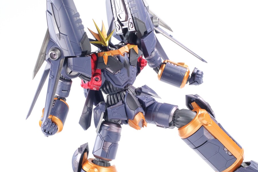 SMP ALTERNATIVE DESTINY ���� �����! - �ǹ����� [12���԰��Ϸ�] [4549660551287]