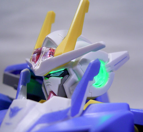 [�����] 1/100 ������������ �����̳��� �÷� [12���԰��Ϸ�] [4573102631305]