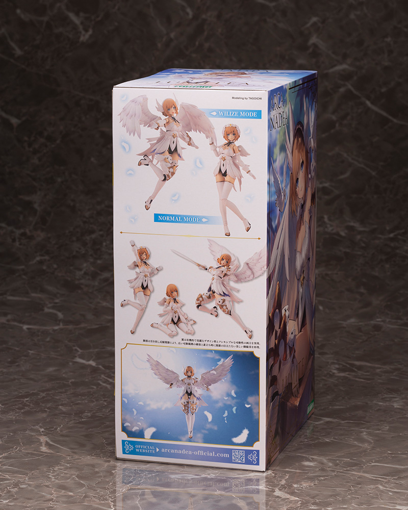 [�Ƹ�ī�����] ���Ƽ�� [3���԰��Ϸ�][4934054038190]