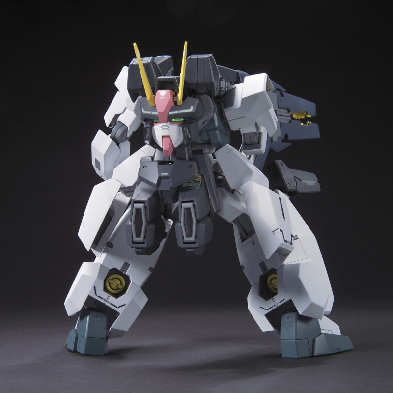 [�����] 1/100 ����� �Ǵ� �����̳��� �÷� [12���԰��Ϸ�] [4573102631336]