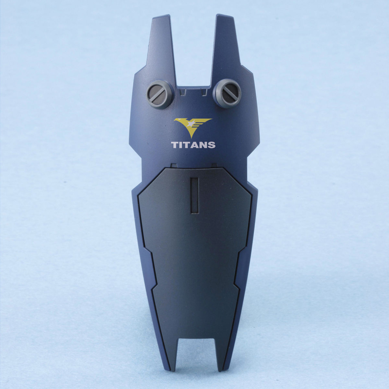 [HGUC 74] 1/144 �� ���� [1���԰��Ϸ�] [4573102573957]