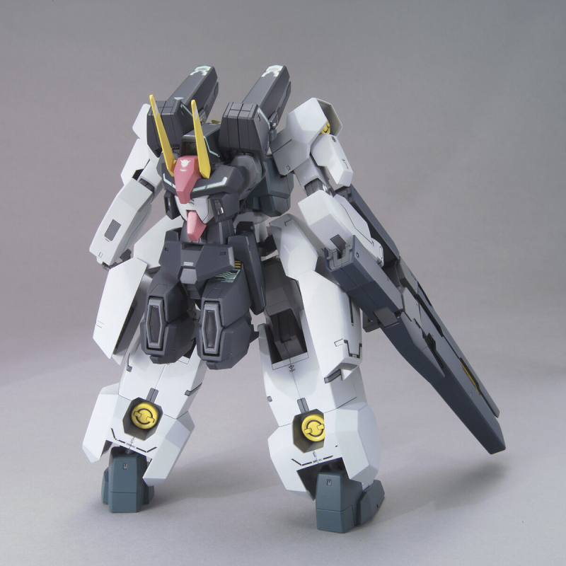 [�����] 1/100 ����� �Ǵ� �����̳��� �÷� [12���԰��Ϸ�] [4573102631336]