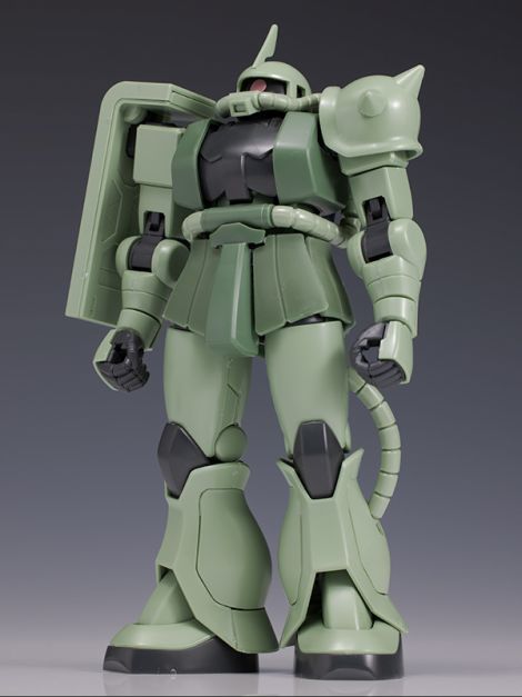 [HGUC 241] 1/144 ����� ����2 �����̺� [4���԰��Ϸ�][4573102615459]