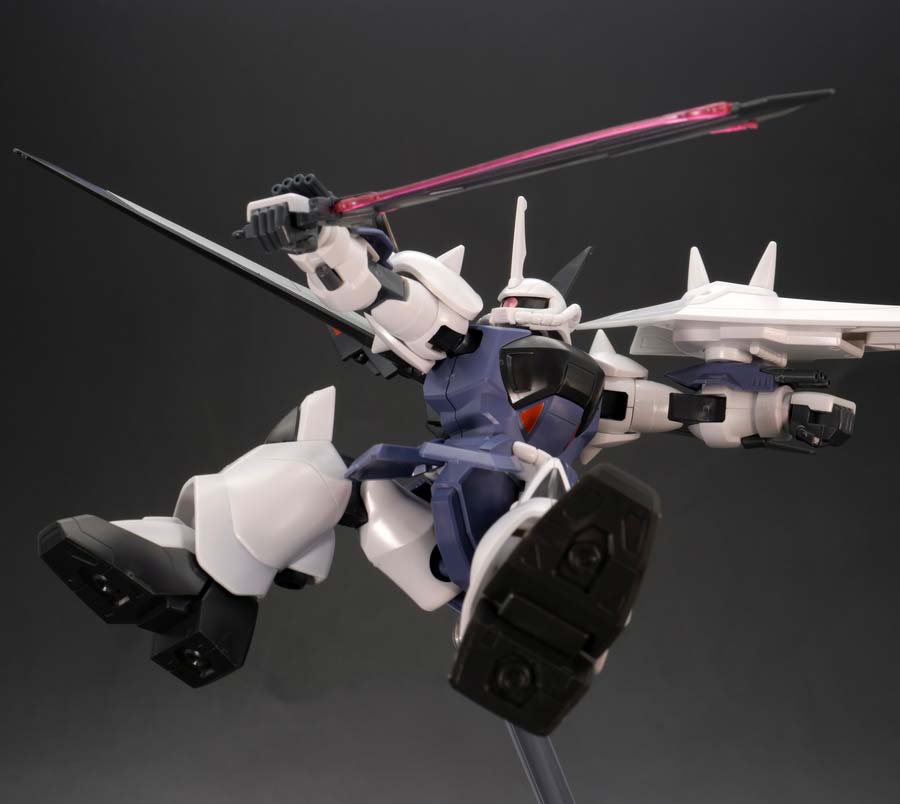 [HG 50] ���� �̱׳���Ƽ�� ����ũ�� [12���԰��Ϸ�]  [4543112506641]