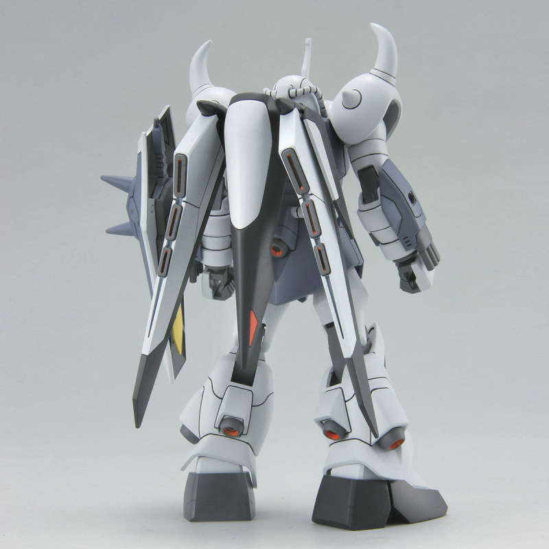 [HG 50] ���� �̱׳���Ƽ�� ����ũ�� [12���԰��Ϸ�]  [4543112506641]