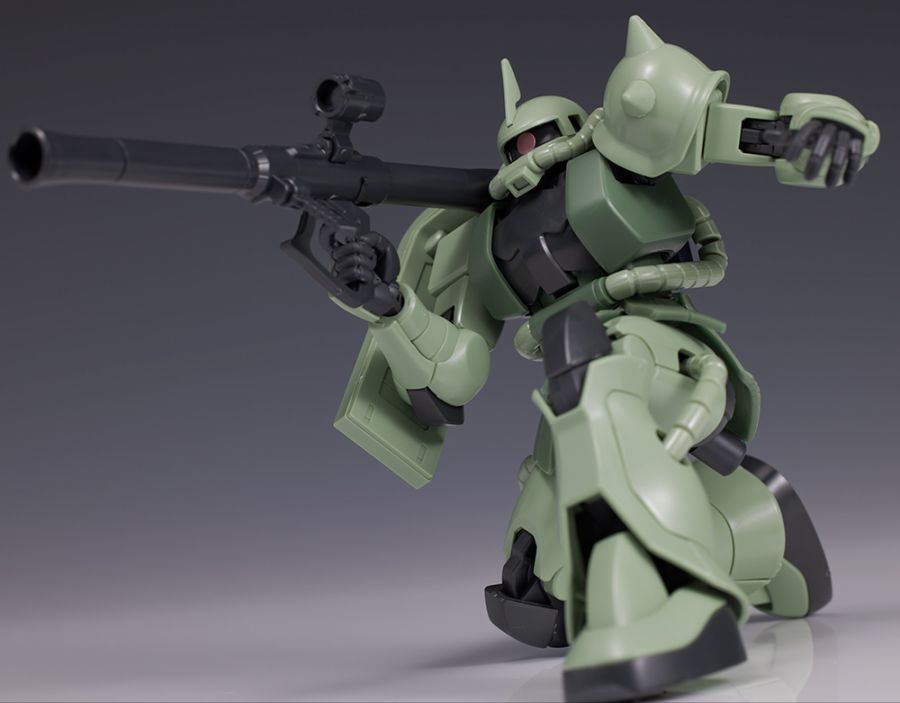 [HGUC 241] 1/144 ����� ����2 �����̺� [4���԰��Ϸ�][4573102615459]