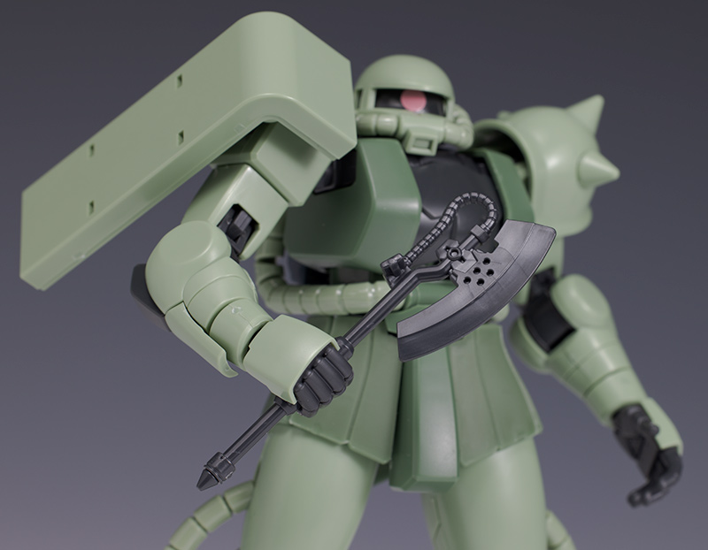 [HGUC 241] 1/144 ����� ����2 �����̺� [4���԰��Ϸ�][4573102615459]