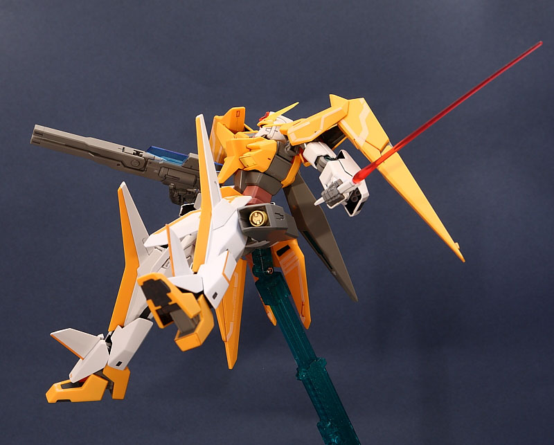 [�����] 1/100 �Ƹ������Ǵ� �����̳��� �÷� [12���԰��Ϸ�] [4573102631329]