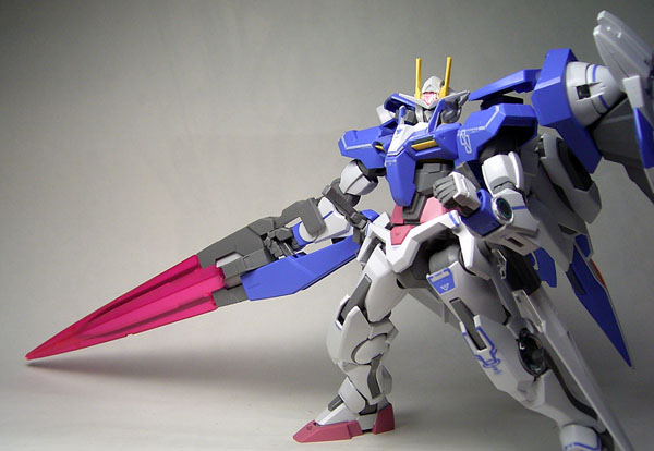 [�����] 1/100 ������������ �����̳��� �÷� [12���԰��Ϸ�] [4573102631305]