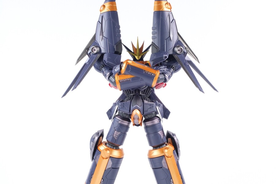 SMP ALTERNATIVE DESTINY ���� �����! - �ǹ����� [12���԰��Ϸ�] [4549660551287]