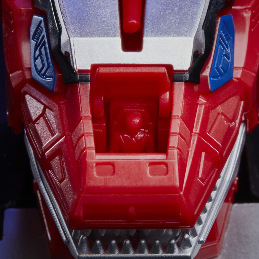 �Ŀ������� ����Ʈ�� �ݷ��� ���� ��� ������Ʈ - 1/144 ����Ƽ ���� ���̳� �ް����� [9���԰��Ϸ�]