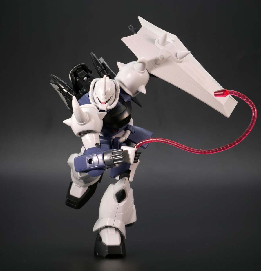 [HG 50] ���� �̱׳���Ƽ�� ����ũ�� [12���԰��Ϸ�]  [4543112506641]