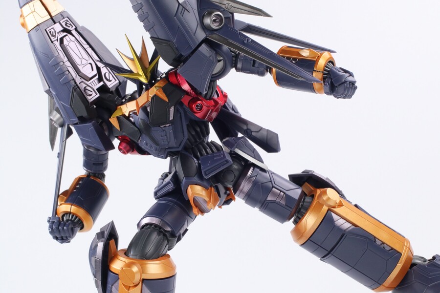 SMP ALTERNATIVE DESTINY ���� �����! - �ǹ����� [12���԰��Ϸ�] [4549660551287]