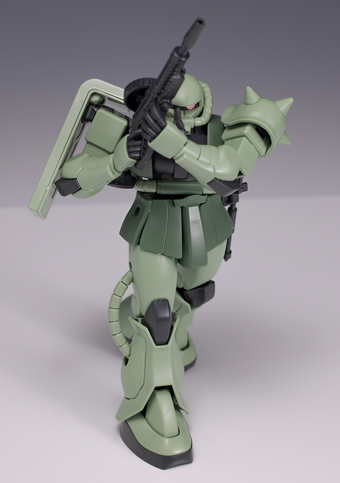 [HGUC 241] 1/144 ����� ����2 �����̺� [4���԰��Ϸ�][4573102615459]