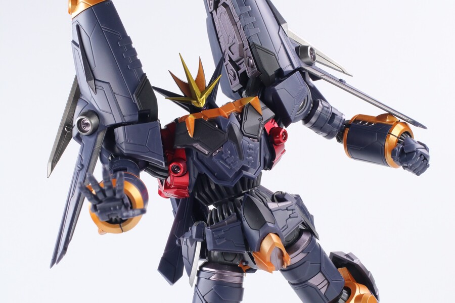 SMP ALTERNATIVE DESTINY ���� �����! - �ǹ����� [12���԰��Ϸ�] [4549660551287]