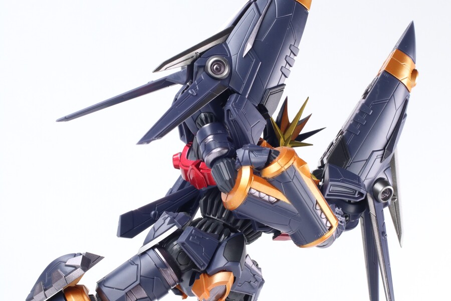 SMP ALTERNATIVE DESTINY ���� �����! - �ǹ����� [12���԰��Ϸ�] [4549660551287]