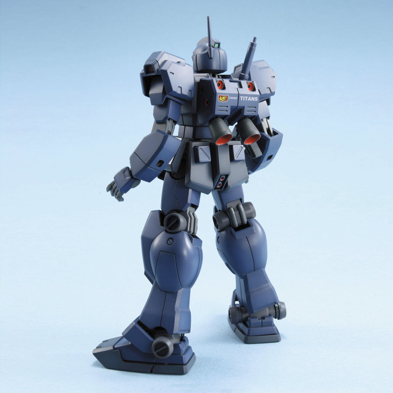[HGUC 74] 1/144 �� ���� [1���԰��Ϸ�] [4573102573957]