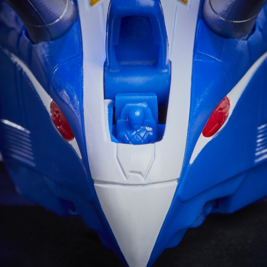 �Ŀ������� ����Ʈ�� �ݷ��� ���� ��� ������Ʈ - 1/144 ����Ƽ ���� ���̳� �ް����� [9���԰��Ϸ�]