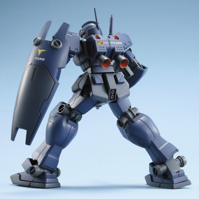 [HGUC 74] 1/144 �� ���� [1���԰��Ϸ�] [4573102573957]