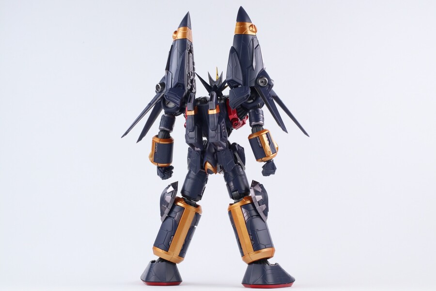 SMP ALTERNATIVE DESTINY ���� �����! - �ǹ����� [12���԰��Ϸ�] [4549660551287]