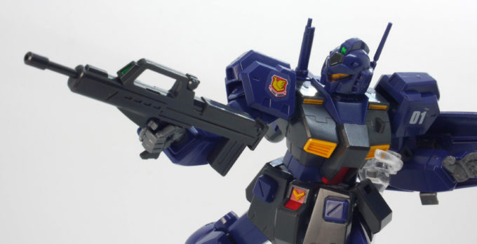 [HGUC 74] 1/144 �� ���� [1���԰��Ϸ�] [4573102573957]