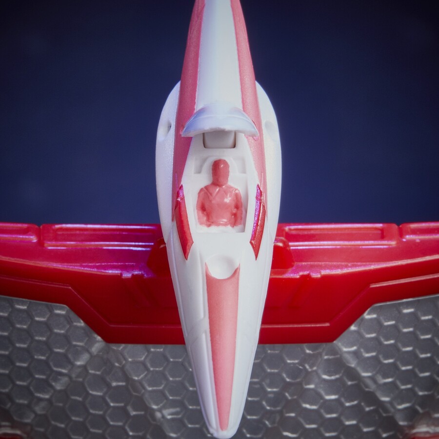 �Ŀ������� ����Ʈ�� �ݷ��� ���� ��� ������Ʈ - 1/144 ����Ƽ ���� ���̳� �ް����� [9���԰��Ϸ�]