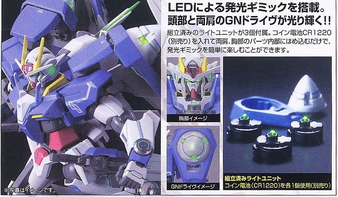 [�����] 1/100 ������������ �����̳��� �÷� [12���԰��Ϸ�] [4573102631305]