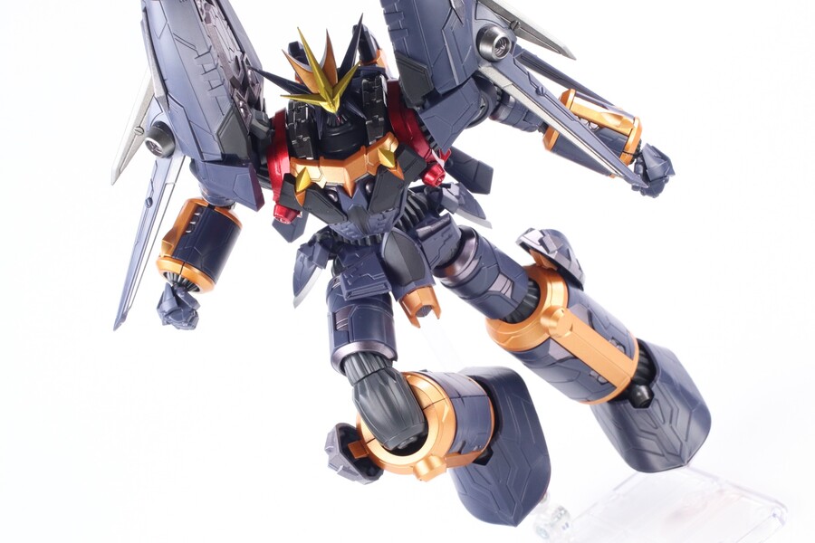 SMP ALTERNATIVE DESTINY ���� �����! - �ǹ����� [12���԰��Ϸ�] [4549660551287]