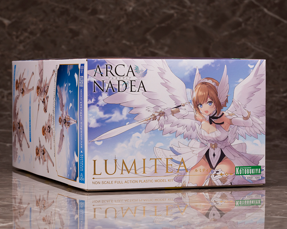 [�Ƹ�ī�����] ���Ƽ�� [3���԰��Ϸ�][4934054038190]